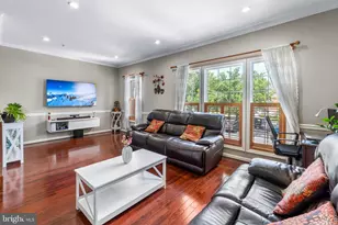 3365 Sonia Trail, Ellicott City, MD 21043 - Photo 4