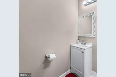 3365 Sonia Trail #32, Ellicott City, MD 21043 - Photo 10