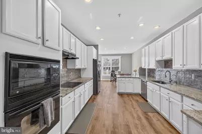 8702 Timber Oak Lane, Laurel, MD 20723 - Photo 12