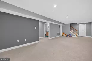 8702 Timber Oak Ln, Laurel, MD 20723 - Photo 34