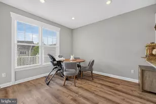8702 Timber Oak Ln, Laurel, MD 20723 - Photo 10