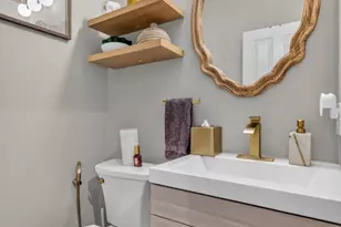 8702 Timber Oak Ln, Laurel, MD 20723 - Photo 30