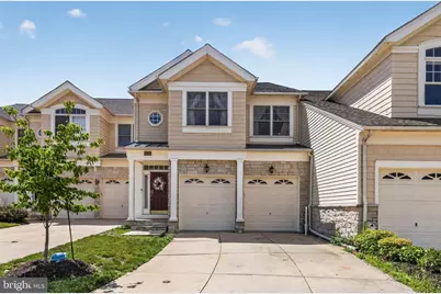 8702 Timber Oak Lane, Laurel, MD 20723 - Photo 2
