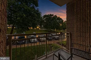 6003 Majors Ln, Columbia, MD 21045 - Photo 18