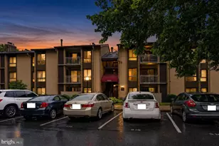 6003 Majors Ln, Columbia, MD 21045 - Photo 24