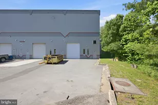 10630 Riggs Hill Rd, Jessup, MD 20794 - Photo 1