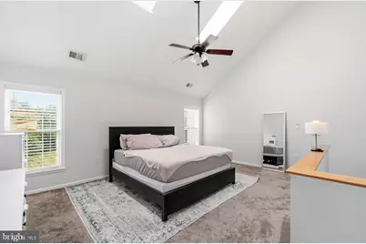 9175 Carriage House Lane, Columbia, MD 21045 - Photo 16