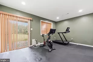 9175 Carriage House Ln, Columbia, MD 21045 - Photo 30