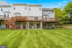 9175 Carriage House Ln, Columbia, MD 21045 - Photo 34