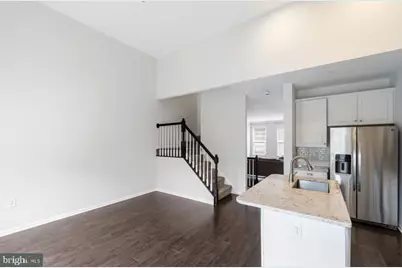 9175 Carriage House Lane, Columbia, MD 21045 - Photo 28