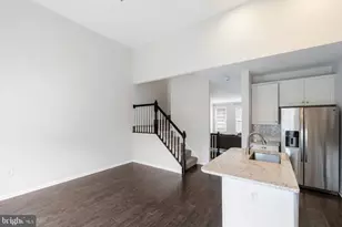 9175 Carriage House Ln, Columbia, MD 21045 - Photo 28