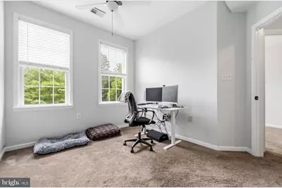 9175 Carriage House Lane, Columbia, MD 21045 - Photo 20