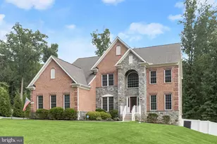 12167 Fulton Estates Ct, Fulton, MD 20759 - Photo 14