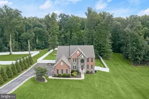 12167 Fulton Estates Ct, Fulton, MD 20759 - Photo 1