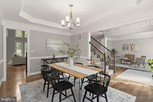 12167 Fulton Estates Ct, Fulton, MD 20759 - Photo 8