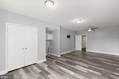 12167 Fulton Estates Court, Fulton, MD 20759 - Photo 62