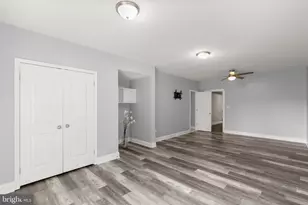 12167 Fulton Estates Ct, Fulton, MD 20759 - Photo 62