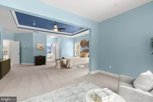 12167 Fulton Estates Ct, Fulton, MD 20759 - Photo 42