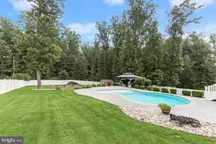 12167 Fulton Estates Ct, Fulton, MD 20759 - Photo 70