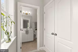 12167 Fulton Estates Ct, Fulton, MD 20759 - Photo 34