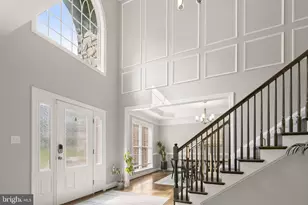 12167 Fulton Estates Ct, Fulton, MD 20759 - Photo 16