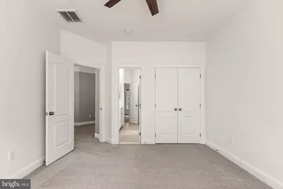 12167 Fulton Estates Court, Fulton, MD 20759 - Photo 54