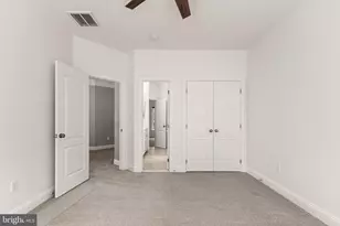 12167 Fulton Estates Ct, Fulton, MD 20759 - Photo 54
