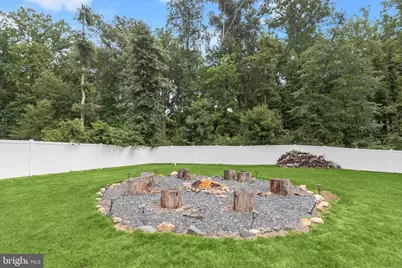 12167 Fulton Estates Court, Fulton, MD 20759 - Photo 74