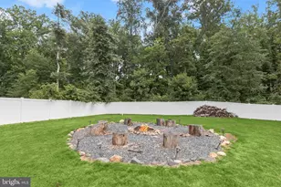 12167 Fulton Estates Ct, Fulton, MD 20759 - Photo 74