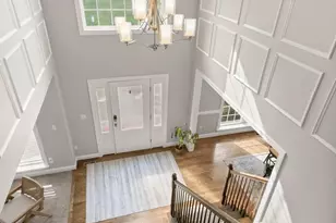 12167 Fulton Estates Ct, Fulton, MD 20759 - Photo 36