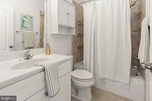 12167 Fulton Estates Ct, Fulton, MD 20759 - Photo 48