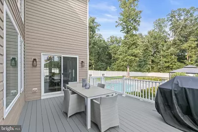 12167 Fulton Estates Court, Fulton, MD 20759 - Photo 66