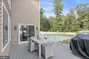 12167 Fulton Estates Ct, Fulton, MD 20759 - Photo 66