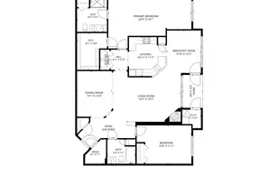 8245 Stone Crop Dr, Ellicott City, MD 21043 - Photo 30