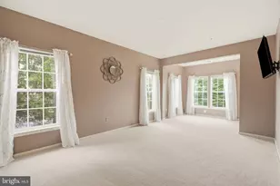 8245 Stone Crop Dr, Ellicott City, MD 21043 - Photo 14