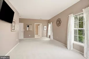 8245 Stone Crop Dr, Ellicott City, MD 21043 - Photo 16
