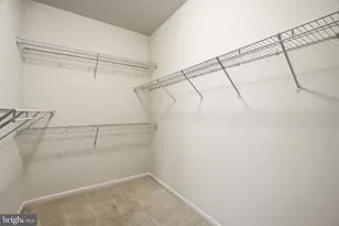 8245 Stone Crop Dr, Ellicott City, MD 21043 - Photo 18