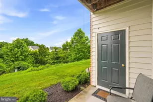 8245 Stone Crop Dr, Ellicott City, MD 21043 - Photo 28