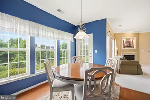 8245 Stone Crop Dr, Ellicott City, MD 21043 - Photo 8