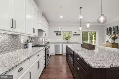 5814 Bellanca Drive, Elkridge, MD 21075 - Photo 14
