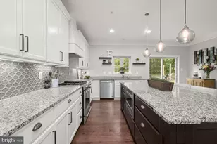 5814 Bellanca Dr, Elkridge, MD 21075 - Photo 14