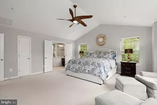 5814 Bellanca Dr, Elkridge, MD 21075 - Photo 30