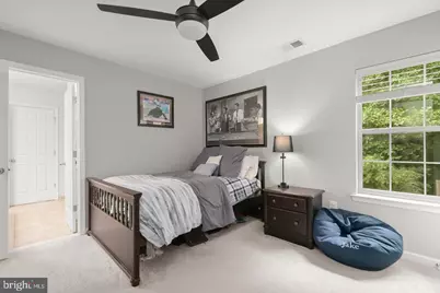 5814 Bellanca Drive, Elkridge, MD 21075 - Photo 38