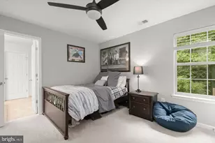 5814 Bellanca Dr, Elkridge, MD 21075 - Photo 38
