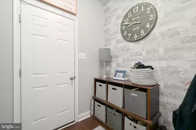 5814 Bellanca Drive, Elkridge, MD 21075 - Photo 26