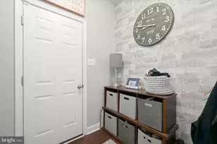 5814 Bellanca Dr, Elkridge, MD 21075 - Photo 26