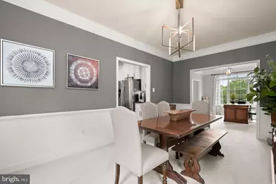 5814 Bellanca Drive, Elkridge, MD 21075 - Photo 12