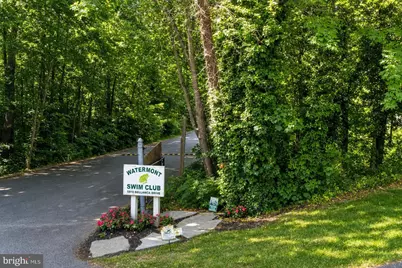 5814 Bellanca Drive, Elkridge, MD 21075 - Photo 50