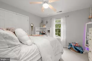 5814 Bellanca Dr, Elkridge, MD 21075 - Photo 44