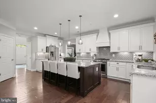 5814 Bellanca Dr, Elkridge, MD 21075 - Photo 10